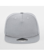 Czapka Snapback Rapper