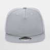 Czapka Snapback Rapper