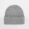 Czapka dzianinowa