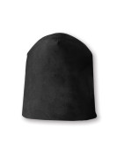 Czapka typu beanie - mod. 4114