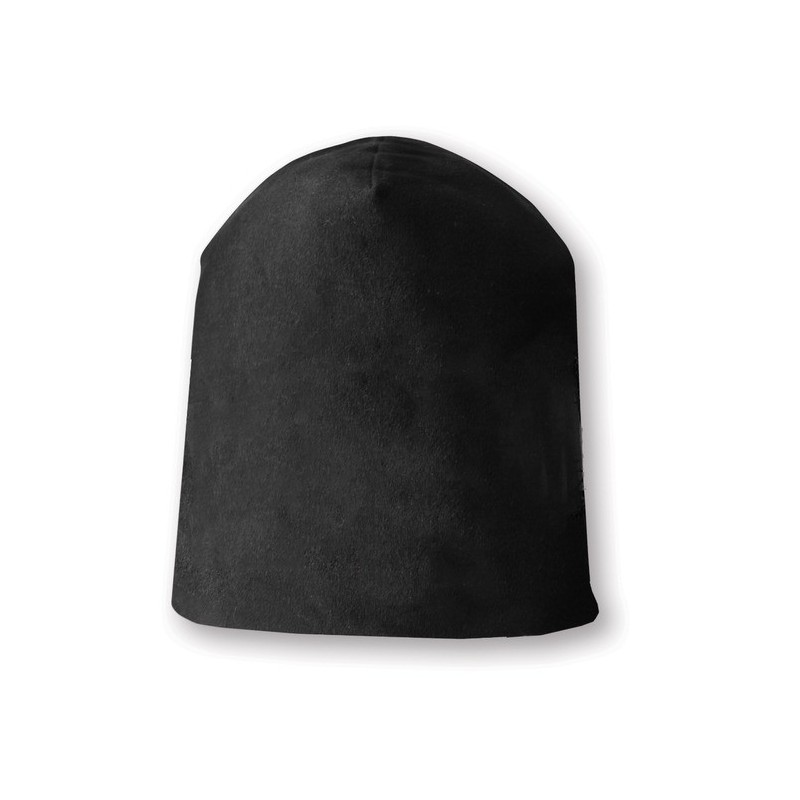 Czapka typu beanie - mod. 4114