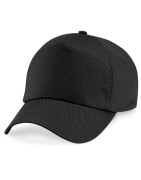 Czapka Original - B10 - Black