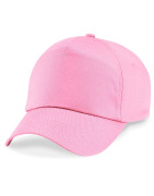 Czapka Original - B10 - Classic Pink