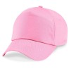 Czapka Original - B10 - Classic Pink