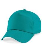 Czapka Original - B10 - Emerald
