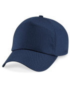 Czapka Original - B10 - French Navy