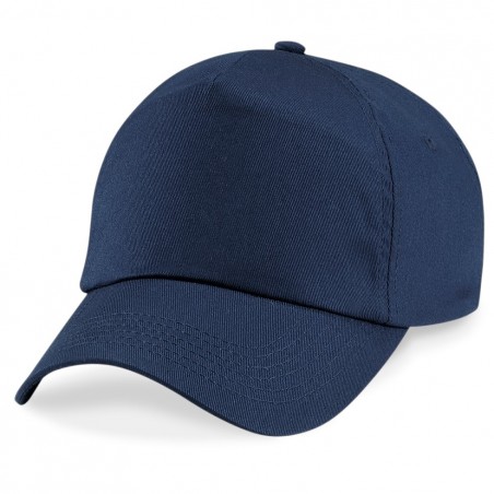 Czapka Original - B10 - French Navy Czapka Original - B10 - French Navy