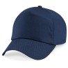 Czapka Original - B10 - French Navy
