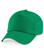 Czapka Original - B10 - Kelly Green