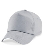 Czapka Original - B10 - Light Grey
