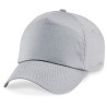 Czapka Original - B10 - Light Grey