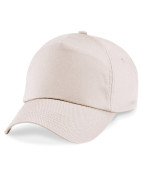 Czapka Original - B10 - Sand