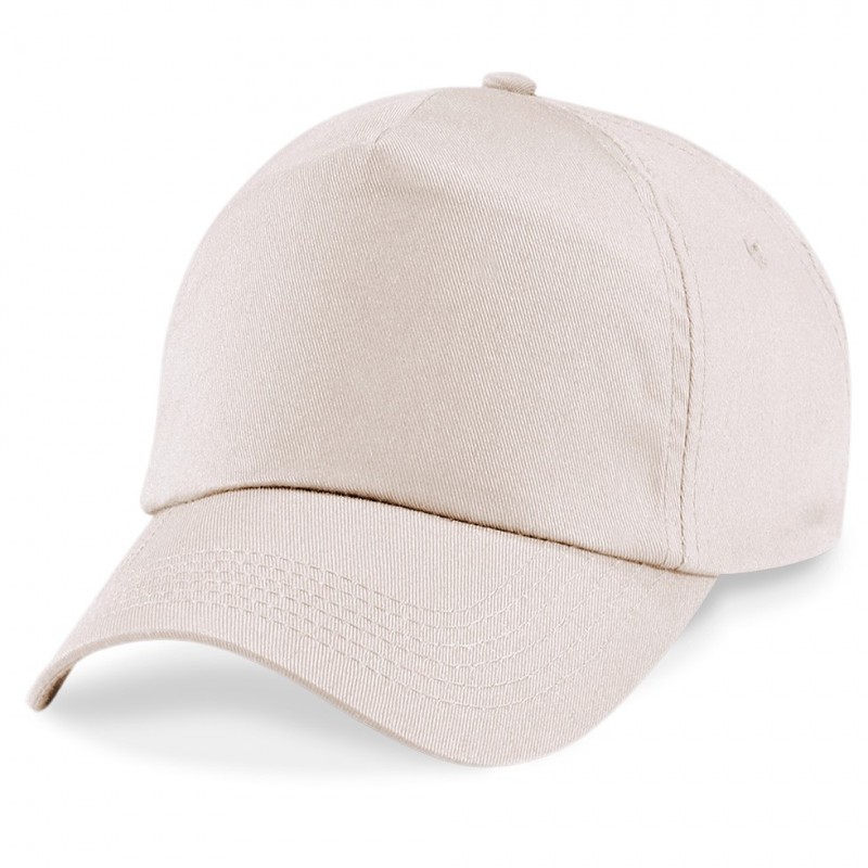 Czapka Original - B10 - Sand
