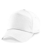 Czapka Original - B10 - White