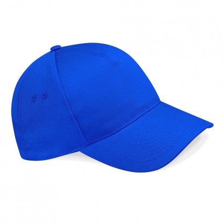 Czapka Ultimate - B15 - Bright Royal Czapka Ultimate - B15 - Bright Royal