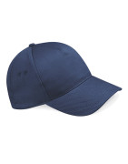 Czapka Ultimate - B15 - French Navy