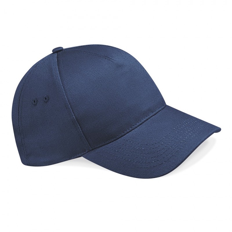 Czapka Ultimate - B15 - French Navy