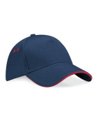 Czapka Ultimate - B15C - French Navy