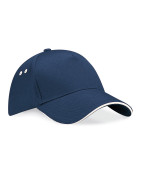 Czapka Ultimate - B15C - French Navy