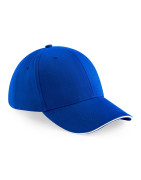 Czapka Athleisure - B20 - Bright Royal