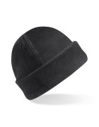 Czapka Suprafleece™ Ski - B243 - Black