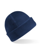 Czapka Suprafleece™ Ski - B243 - French Navy