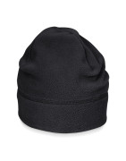 Czapka Suprafleece™ Summit - B244 - Black