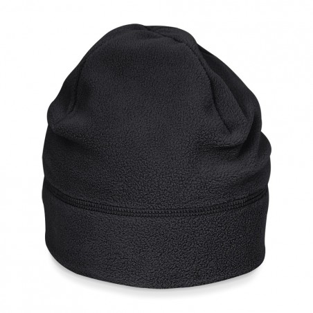 Czapka Suprafleece™ Summit - B244 - Black Czapka Suprafleece™ Summit - B244 - Black