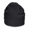 Czapka Suprafleece™ Summit - B244 - Black