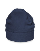 Czapka Suprafleece™ Summit - B244 - French Navy