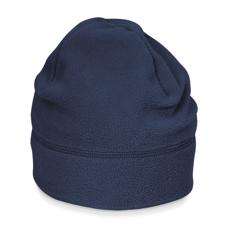 Czapka Suprafleece™ Summit - B244 - French Navy