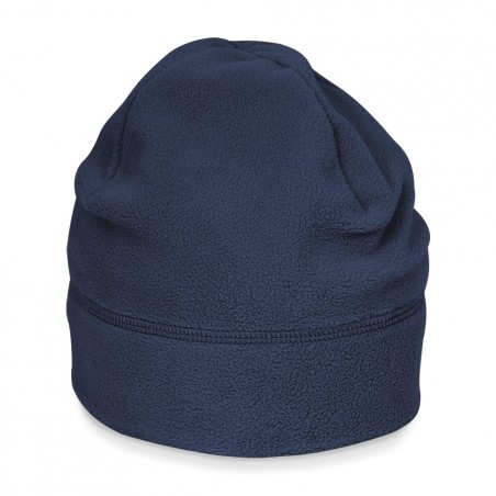 Czapka Suprafleece™ Summit - B244 - French Navy Czapka Suprafleece™ Summit - B244 - French Navy