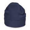 Czapka Suprafleece™ Summit - B244 - French Navy