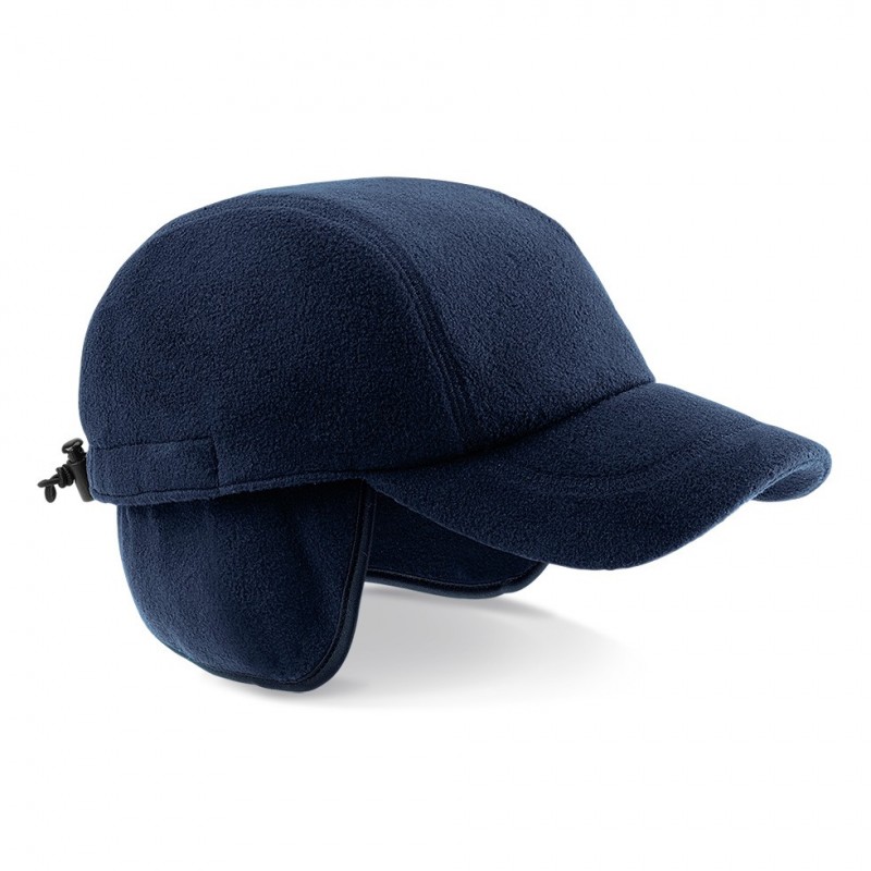 Czapka Everest - B250 - French Navy