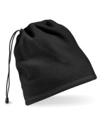 Ocieplacz Suprafleece™ - B285 - Black