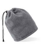 Ocieplacz Suprafleece™ - B285 - Charcoal