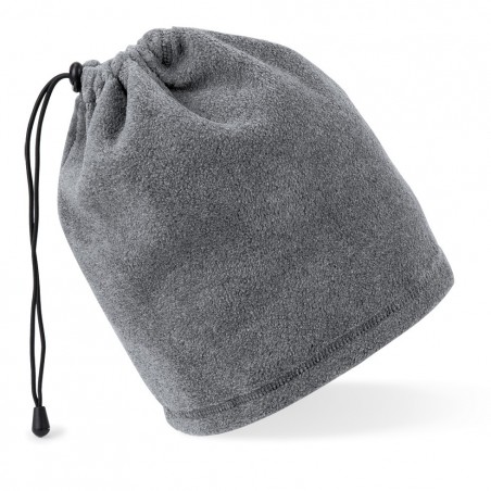 Ocieplacz Suprafleece™ - B285 - Charcoal Ocieplacz Suprafleece™ - B285 - Charcoal