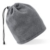 Ocieplacz Suprafleece™ - B285 - Charcoal