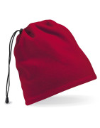 Ocieplacz Suprafleece™ - B285 - Classic Red