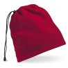 Ocieplacz Suprafleece™ - B285 - Classic Red