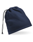 Ocieplacz Suprafleece™ - B285 - French Navy