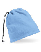 Ocieplacz Suprafleece™ - B285 - Sky Blue