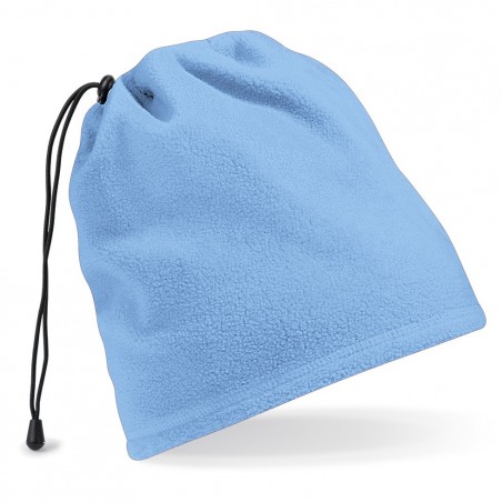 Ocieplacz Suprafleece™ - B285 - Sky Blue Ocieplacz Suprafleece™ - B285 - Sky Blue
