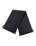 Szalik Dolomit - B291 - Black