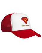 3803 - czapka ze znakowaniem