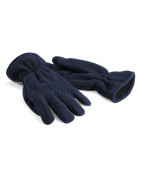 Rękawiczki Suprafleece™ Thinsulate™ - B295 - French Navy