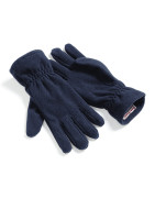 Rękawiczki Suprafleece™ Alpine - B296 - French Navy