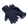 Rękawiczki Suprafleece™ Alpine - B296 - French Navy