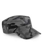 Czapka Camouflage Army - B33 - Urban Camo