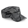 Czapka Camouflage Army - B33 - Urban Camo